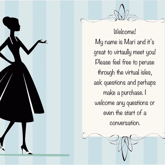 Hello - Picture 1 of 1